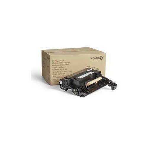 Xerox 101R00582 Black Drum Cartridge- VersaLink B600 Printer